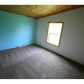 N2054 Church Rd, Peshtigo, WI 54157 ID:13334538