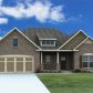 446 Butterfly Lane, Braselton, GA 30517 ID:13373208