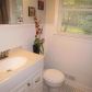 1133 Longdale Drive, Decatur, GA 30032 ID:13375239