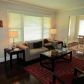 1133 Longdale Drive, Decatur, GA 30032 ID:13375240