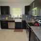 1133 Longdale Drive, Decatur, GA 30032 ID:13375243