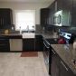 1133 Longdale Drive, Decatur, GA 30032 ID:13375245