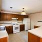 2326 Edge Court, Duluth, GA 30096 ID:13399344