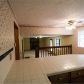 2326 Edge Court, Duluth, GA 30096 ID:13399346