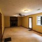 2326 Edge Court, Duluth, GA 30096 ID:13399347