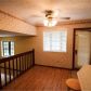 2326 Edge Court, Duluth, GA 30096 ID:13399349