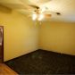 2326 Edge Court, Duluth, GA 30096 ID:13399350