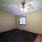 2326 Edge Court, Duluth, GA 30096 ID:13399351