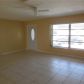 1465 NW 66TH TE, Pompano Beach, FL 33063 ID:12081910