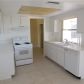 1465 NW 66TH TE, Pompano Beach, FL 33063 ID:12081916