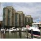 3340 NE 190 # 906, Miami, FL 33180 ID:13269895