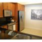 3340 NE 190 # 906, Miami, FL 33180 ID:13269900