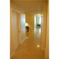 3340 NE 190 # 906, Miami, FL 33180 ID:13269896