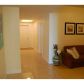 3340 NE 190 # 906, Miami, FL 33180 ID:13269897