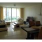 3340 NE 190 # 906, Miami, FL 33180 ID:13269902