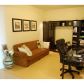 3340 NE 190 # 906, Miami, FL 33180 ID:13269898