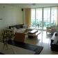 3340 NE 190 # 906, Miami, FL 33180 ID:13269903