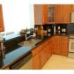 3340 NE 190 # 906, Miami, FL 33180 ID:13269899