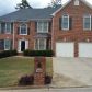 6264 Southland Ridge, Stone Mountain, GA 30087 ID:13345105