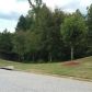 6264 Southland Ridge, Stone Mountain, GA 30087 ID:13345106