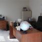 6264 Southland Ridge, Stone Mountain, GA 30087 ID:13345112