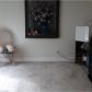 6264 Southland Ridge, Stone Mountain, GA 30087 ID:13345114