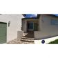 3363 SW 7 ST, Miami, FL 33135 ID:13427666