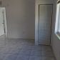 3363 SW 7 ST, Miami, FL 33135 ID:13427667