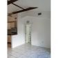 3363 SW 7 ST, Miami, FL 33135 ID:13427669