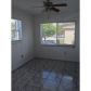 3363 SW 7 ST, Miami, FL 33135 ID:13427670