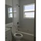 3363 SW 7 ST, Miami, FL 33135 ID:13427671