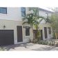 2727 NE 14 STREET # 114, Pompano Beach, FL 33062 ID:12068746