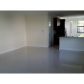 2727 NE 14 STREET # 114, Pompano Beach, FL 33062 ID:12068749