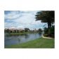 1227 SW 46TH AV # 311, Pompano Beach, FL 33069 ID:12068778