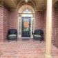 3595 Cheatham Road Nw, Acworth, GA 30101 ID:13424550