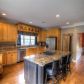 3595 Cheatham Road Nw, Acworth, GA 30101 ID:13424553