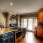 3595 Cheatham Road Nw, Acworth, GA 30101 ID:13424555