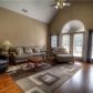 3595 Cheatham Road Nw, Acworth, GA 30101 ID:13424558