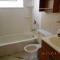 24445 Ames St, Taylor, MI 48180 ID:13450583