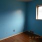 24445 Ames St, Taylor, MI 48180 ID:13450584