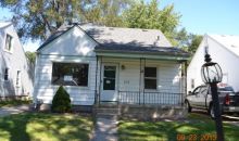 238 Highland Ave Clawson, MI 48017