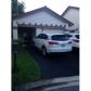 2315 COLUMBIA, Fort Lauderdale, FL 33326 ID:13215758