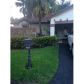 2315 COLUMBIA, Fort Lauderdale, FL 33326 ID:13215759