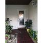 2315 COLUMBIA, Fort Lauderdale, FL 33326 ID:13215760