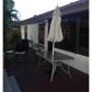 2315 COLUMBIA, Fort Lauderdale, FL 33326 ID:13215761