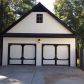 530 Stock Gap Road, Monroe, GA 30656 ID:13372782