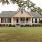 130 Kelley Way, Mcdonough, GA 30252 ID:13415292