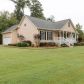 130 Kelley Way, Mcdonough, GA 30252 ID:13415293