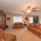 130 Kelley Way, Mcdonough, GA 30252 ID:13415295