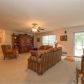 130 Kelley Way, Mcdonough, GA 30252 ID:13415296